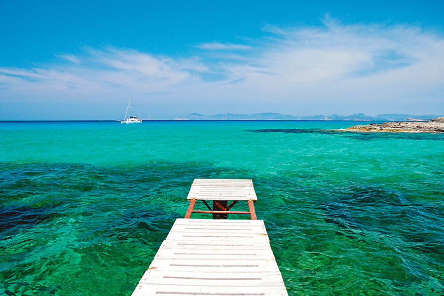 Formentera_galeria006