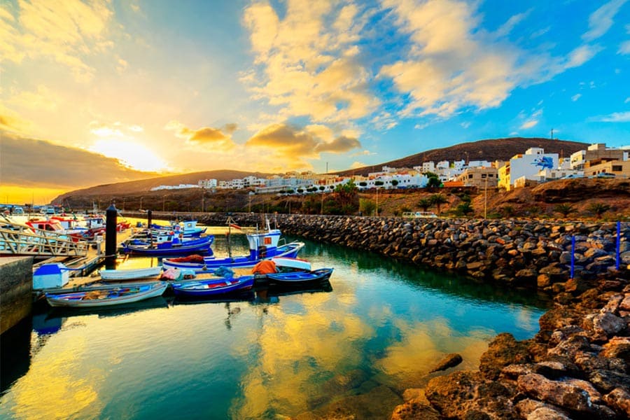 destino-fuenteventura-5