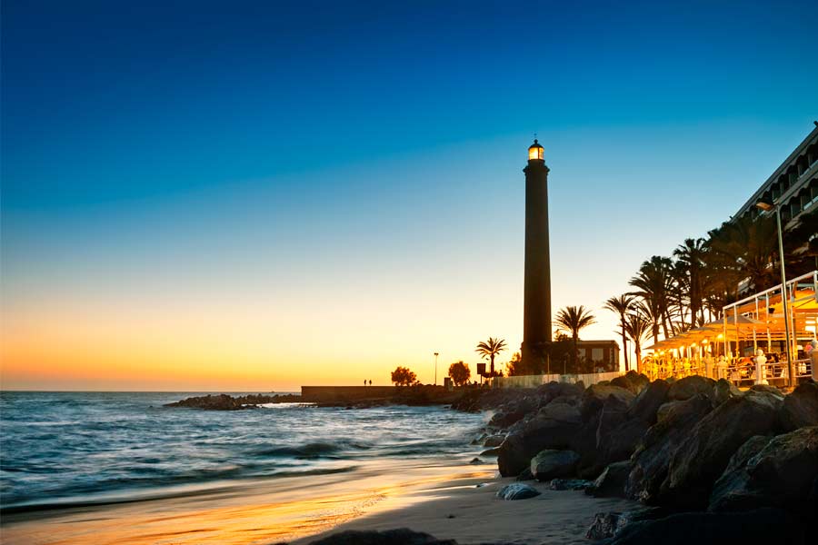 GRan_canaria_01