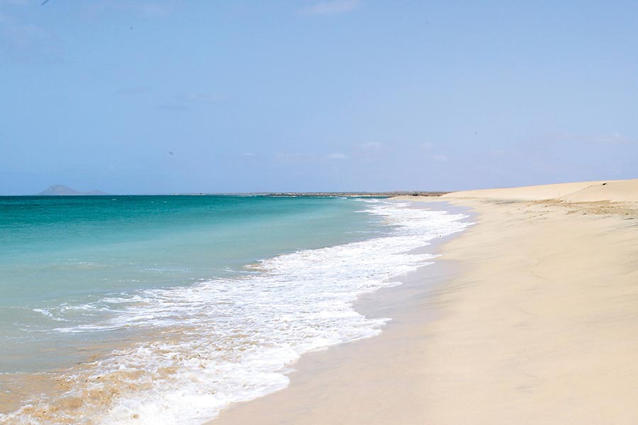 destino-isla-de-sal-6