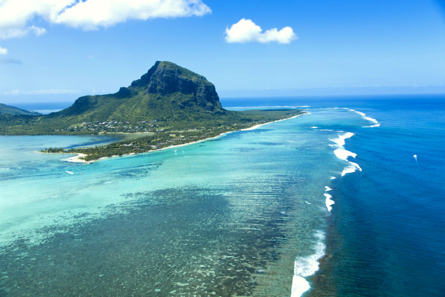 Copia de mauricio-playa-beach-03