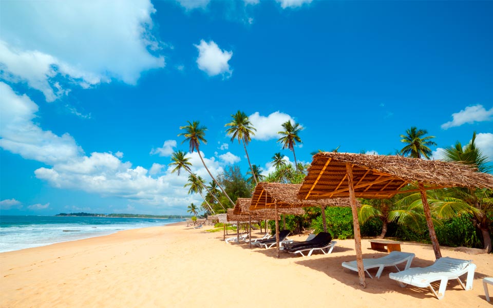 Copia de ahungalla-srilanka-10