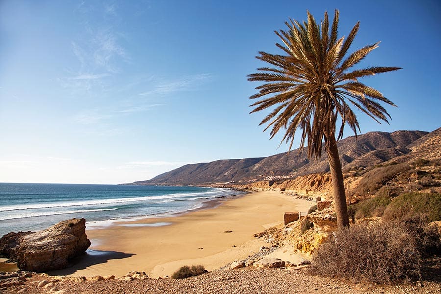 destino-agadir-2