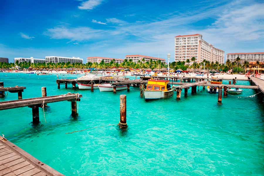 Copia de Destino-aruba-Palm-beach-01