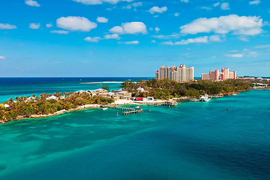 Copia de destino-bahamas-4