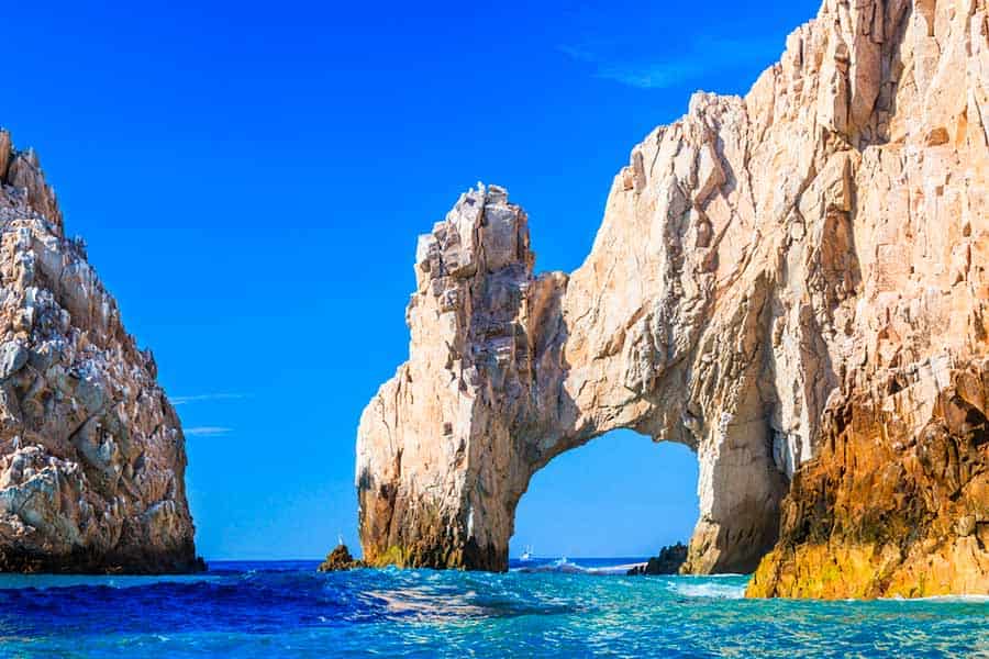 Copia de Los-arcos-cabos-san-lucas