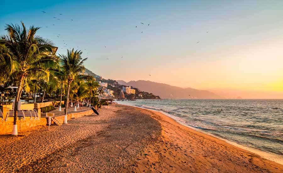 Copia de puerto-vallarta-sunset