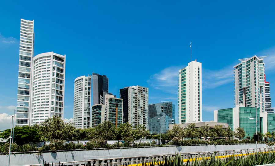 Copia de edificios-guadalajara