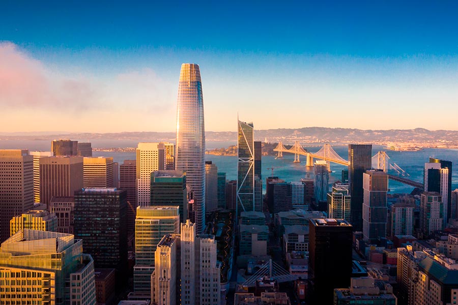 destino-san-francisco-9