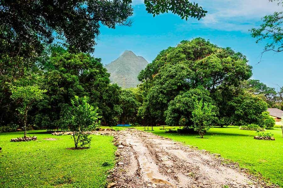 destino-playa-blanca-4