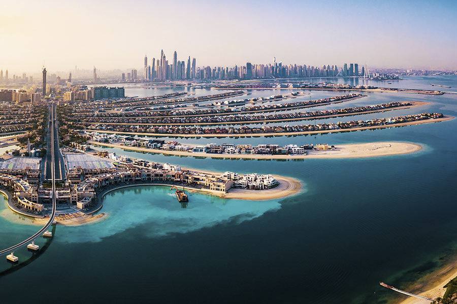 Copia de destino-dubai